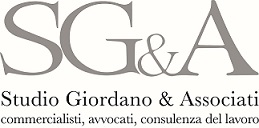 logo studio giordano 259x128