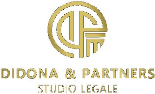 Logo sito tra