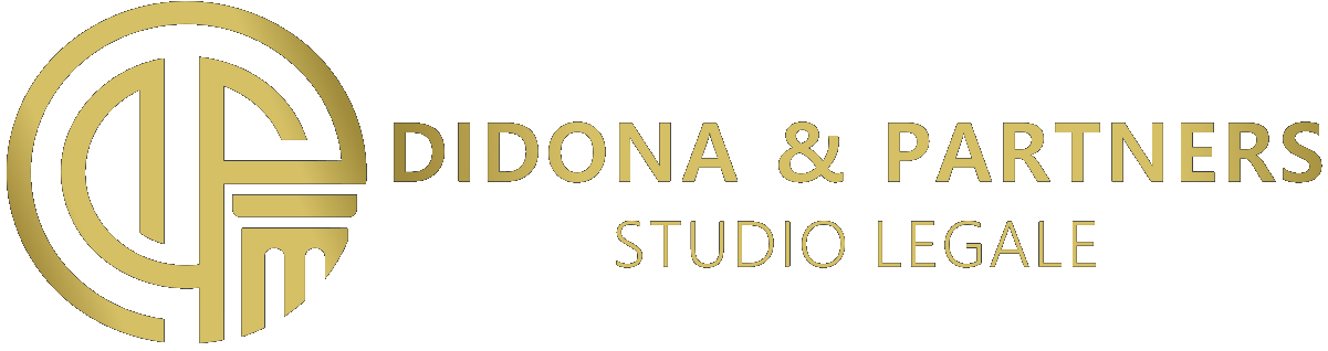 Didona & Partners